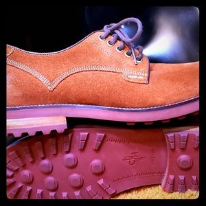 Men's shoes Cole Haan size 10 1\2